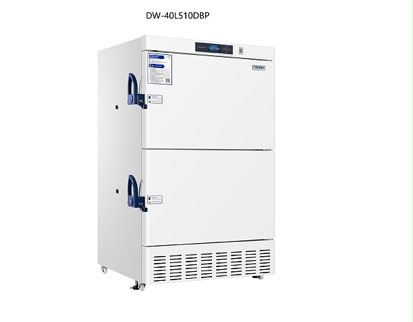 DW-40L510DBP低温冰箱