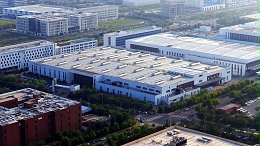 海尔生物营收超23亿元，AI贡献营收占比达15%