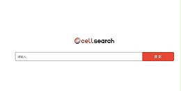 科研神器联动：CellSearch 如何让细胞实验更简单？