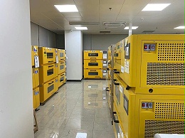 2026实验室摇床选购避坑指南-5大参数拆解，省下冤枉钱！