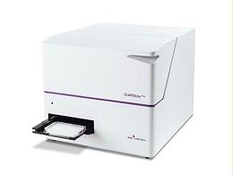 CLARIOstar Plus 多功能酶标仪