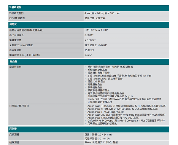 XRD应用案例001.jpg