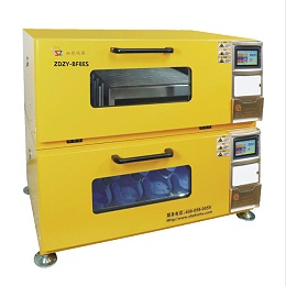 实验重复性差？上海知楚摇床的稳定性是关键|原因分析与解决方案