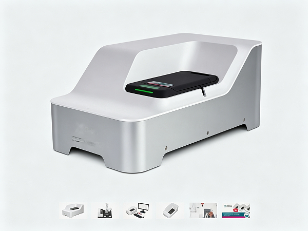 马尔文帕纳科 Zetasizer Ultra 粒度分析仪|Zeta 电位分析仪