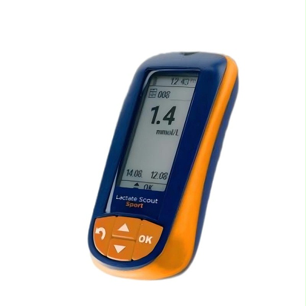 EKF-血乳酸分析仪 EKF-血乳酸分析仪