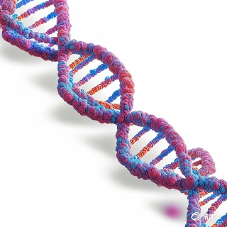 梯度 PCR 仪怎么选？基因工程实验高效工具科普