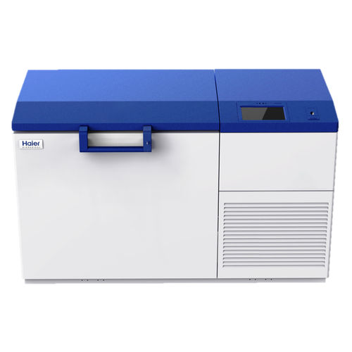 DW -150W209海尔超低温冰箱