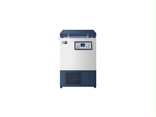 -86℃超低温保存箱