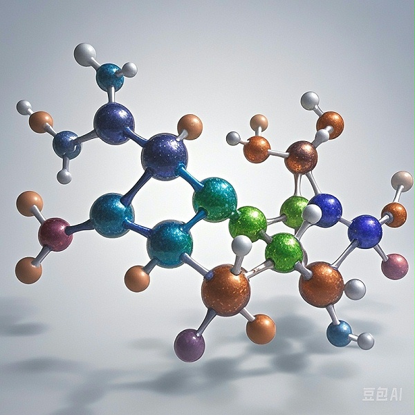 科学仪器采购