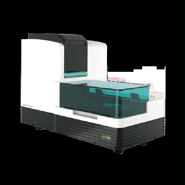 GatorPrime 非标记生物分子分析仪