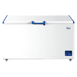 -40℃低温保存箱DW-40W138J/255J/380J