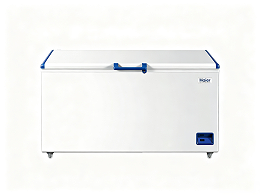 -40℃低温保存箱DW-40W138J/255J/380J