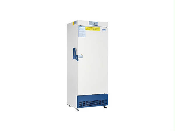 -30防爆低温冰箱 DW-30L298FL