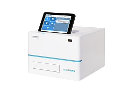 基于滤光片与光栅技术的高灵敏度多功能酶标仪性能解析