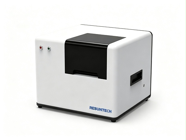 高分辨率纳米粒径分析仪-粒度分析仪-Nanocoulter Ⅰ