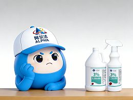 实验室消毒那些事：70%异丙醇为何成为生物安全柜消毒的主力军？