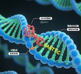 逆转录 DNA 预混液应用及实验指南